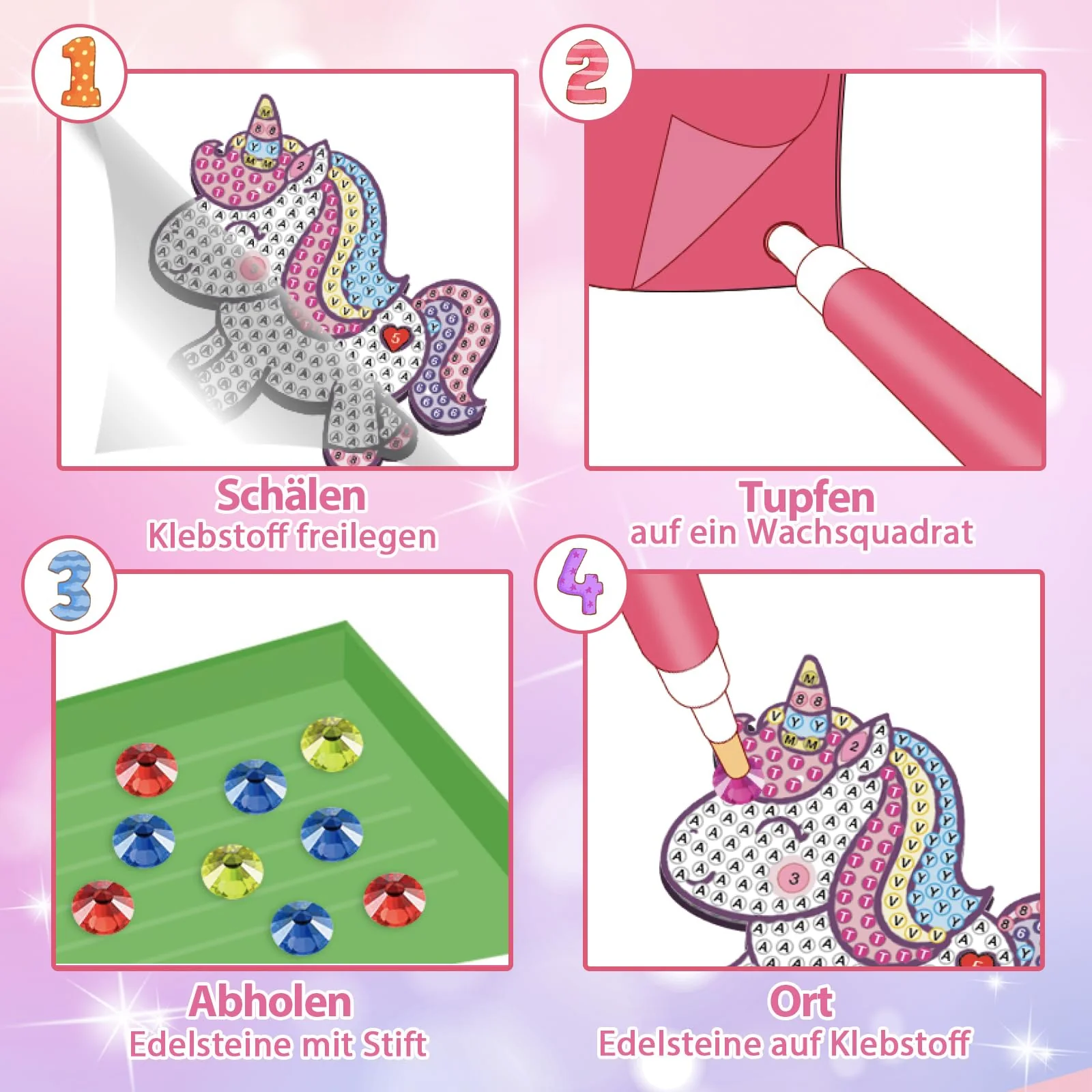 Vorschaubild 6