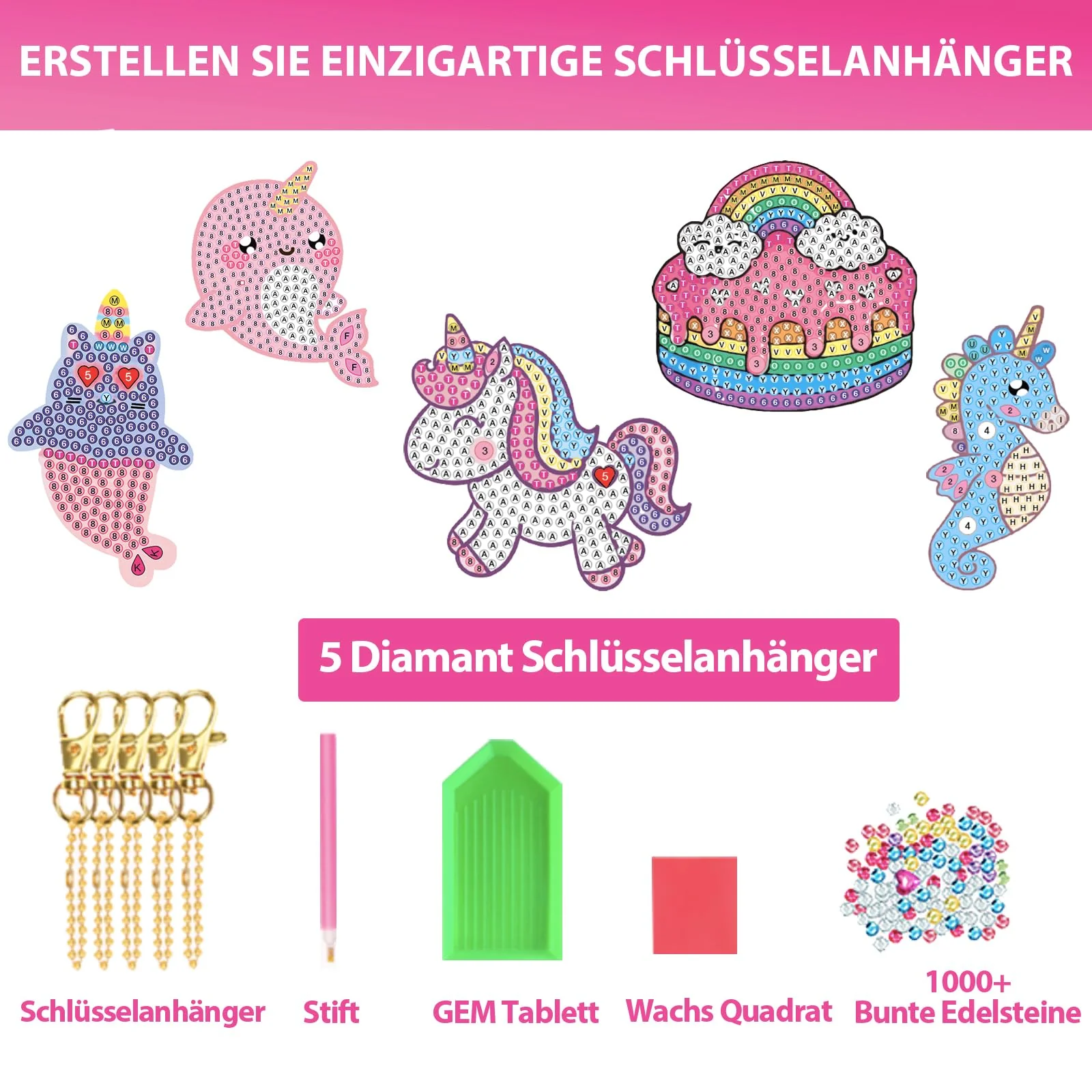 Vorschaubild 7