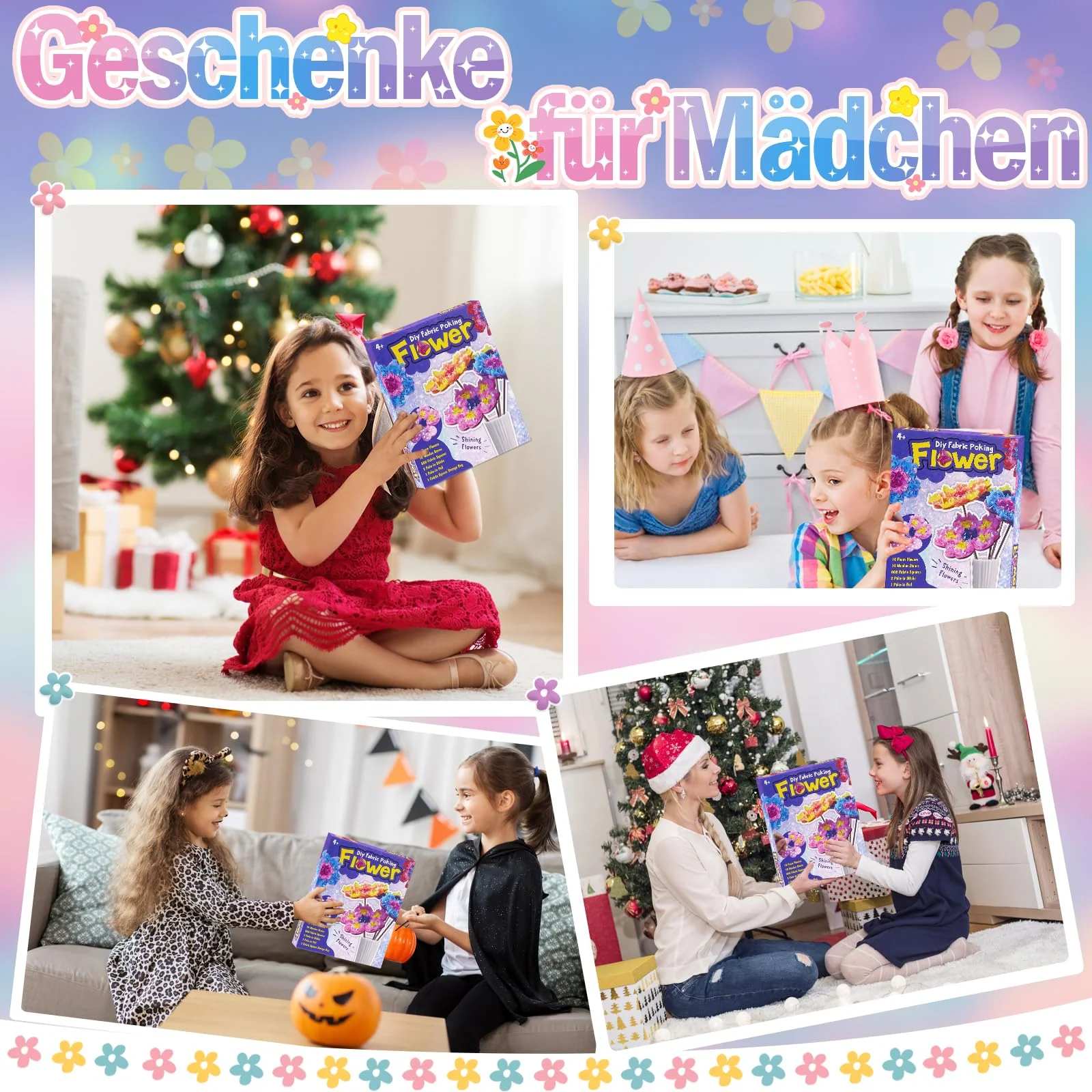 Vorschaubild 3