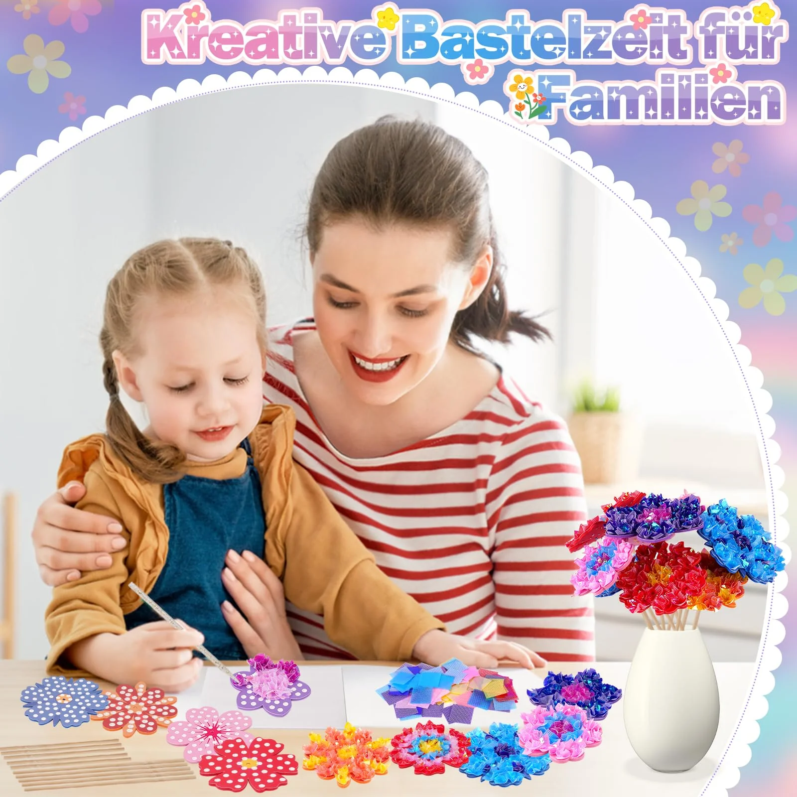 Vorschaubild 6
