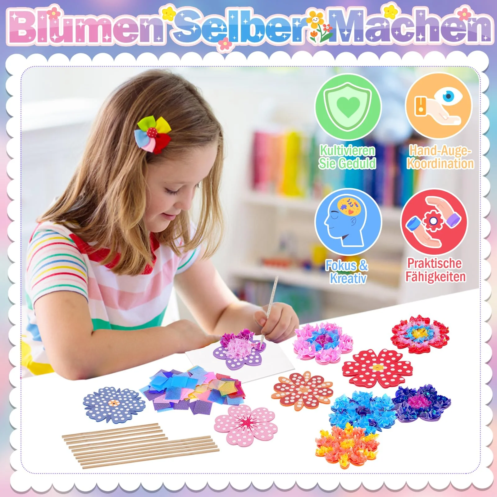 Vorschaubild 7