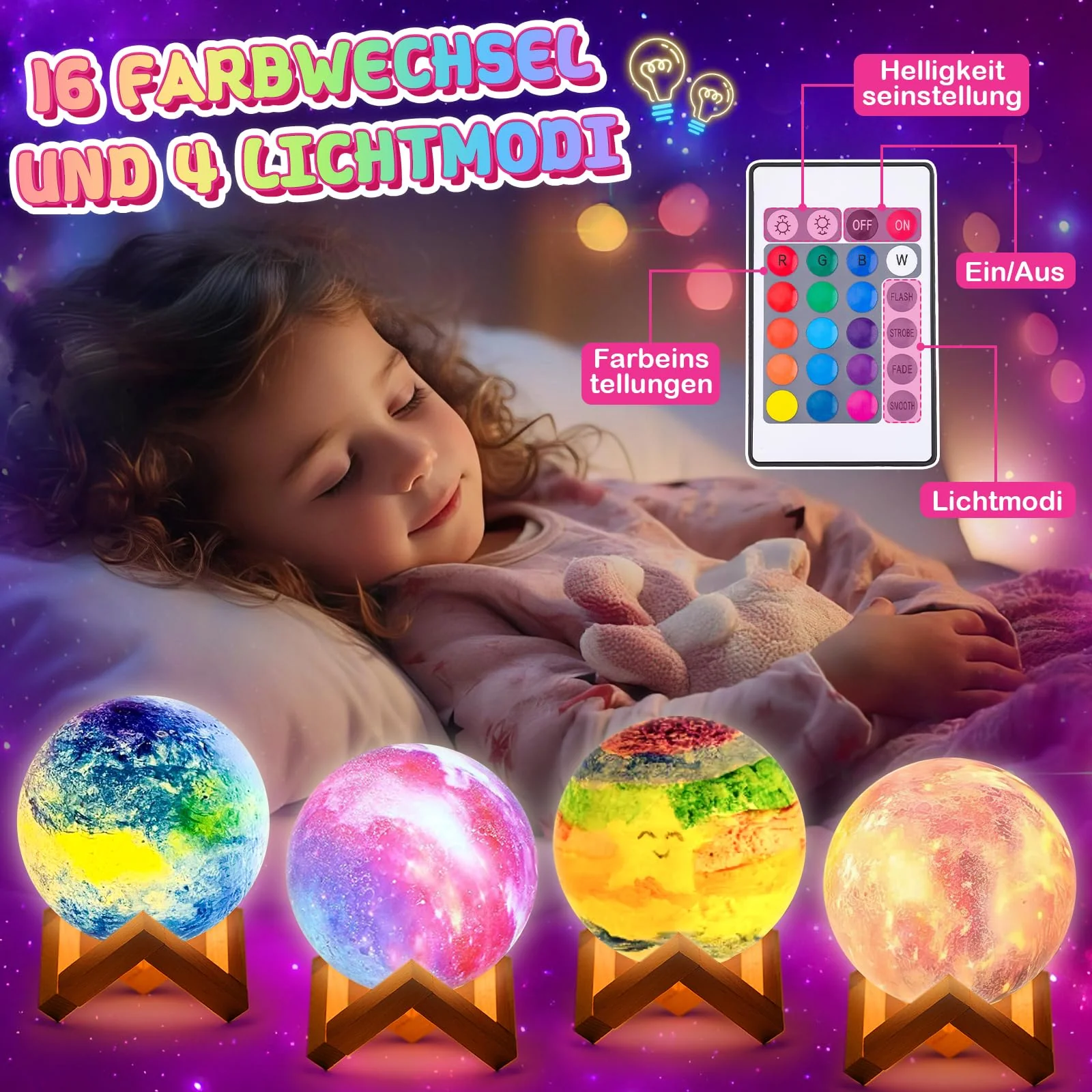 Vorschaubild 6