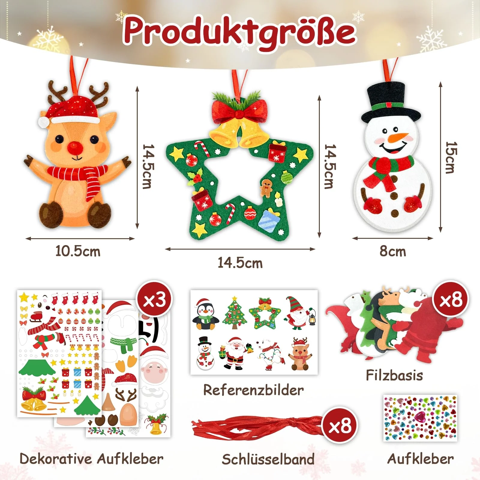 Vorschaubild 9