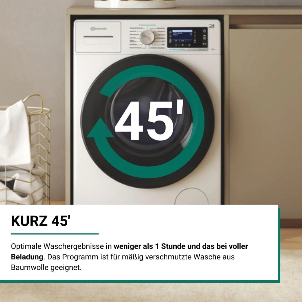 Vorschaubild 16