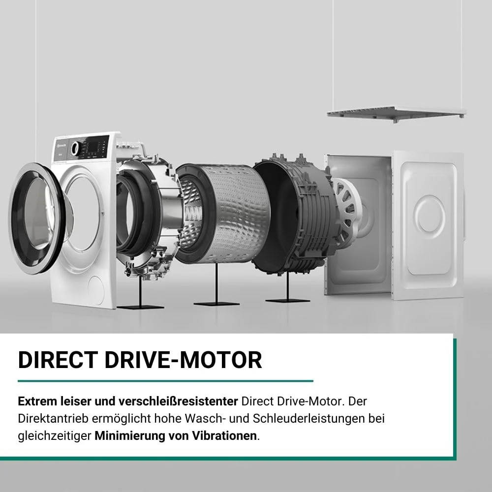Vorschaubild 8