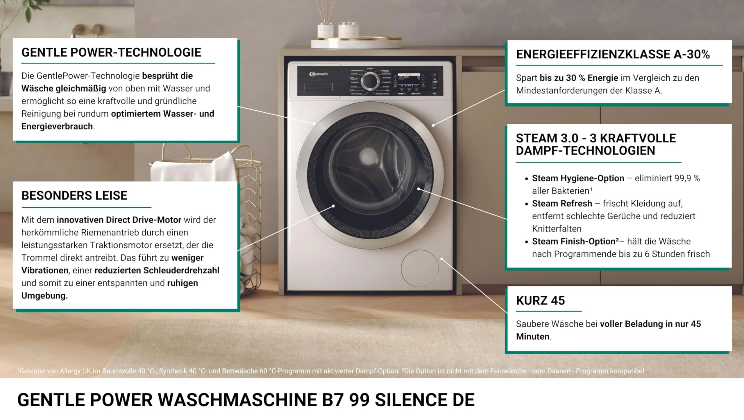 Vorschaubild 11