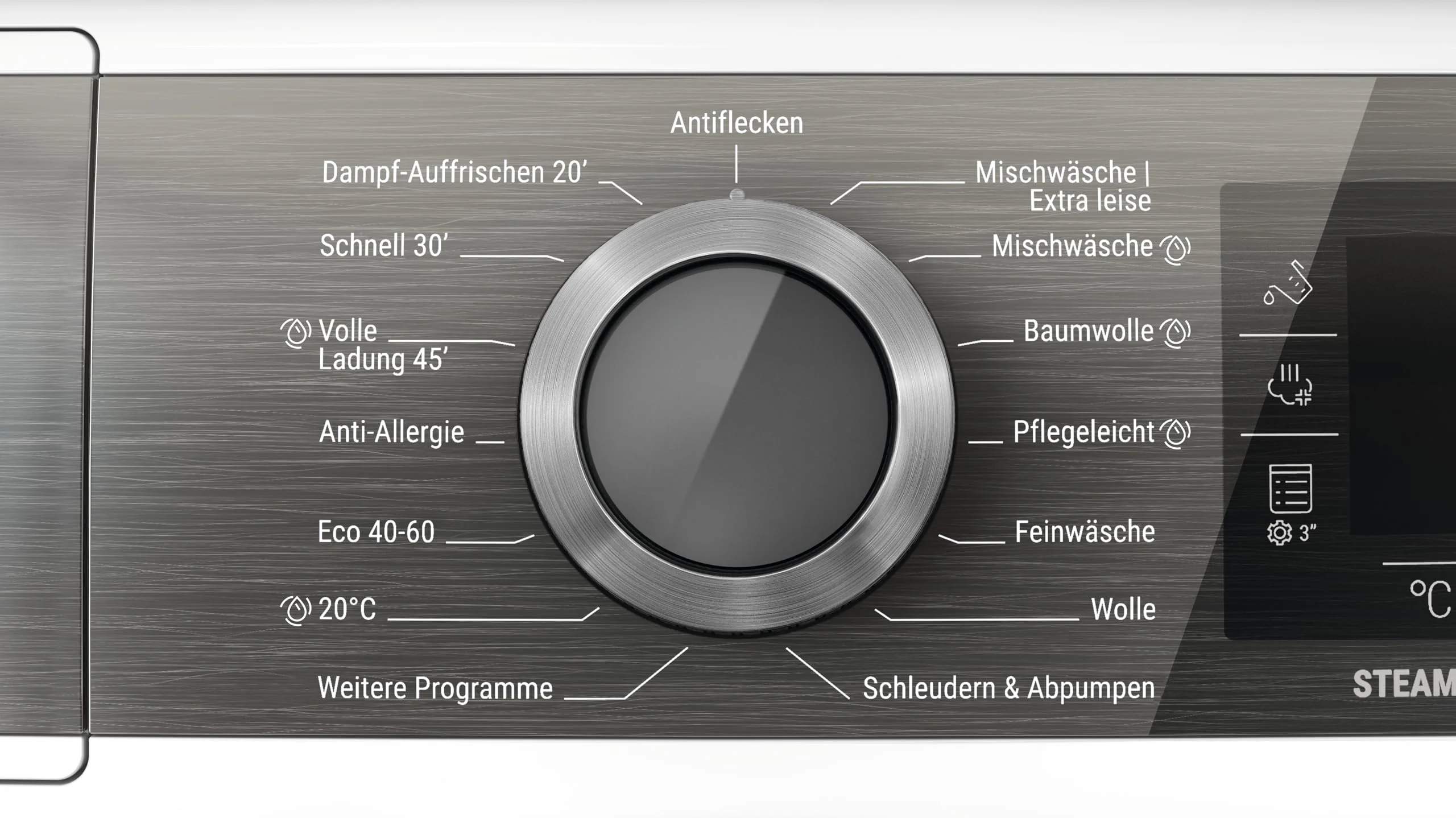 Vorschaubild 7