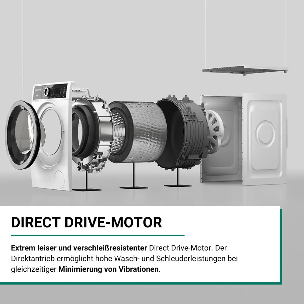 Vorschaubild 11