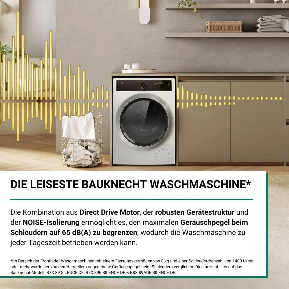Vorschaubild 6