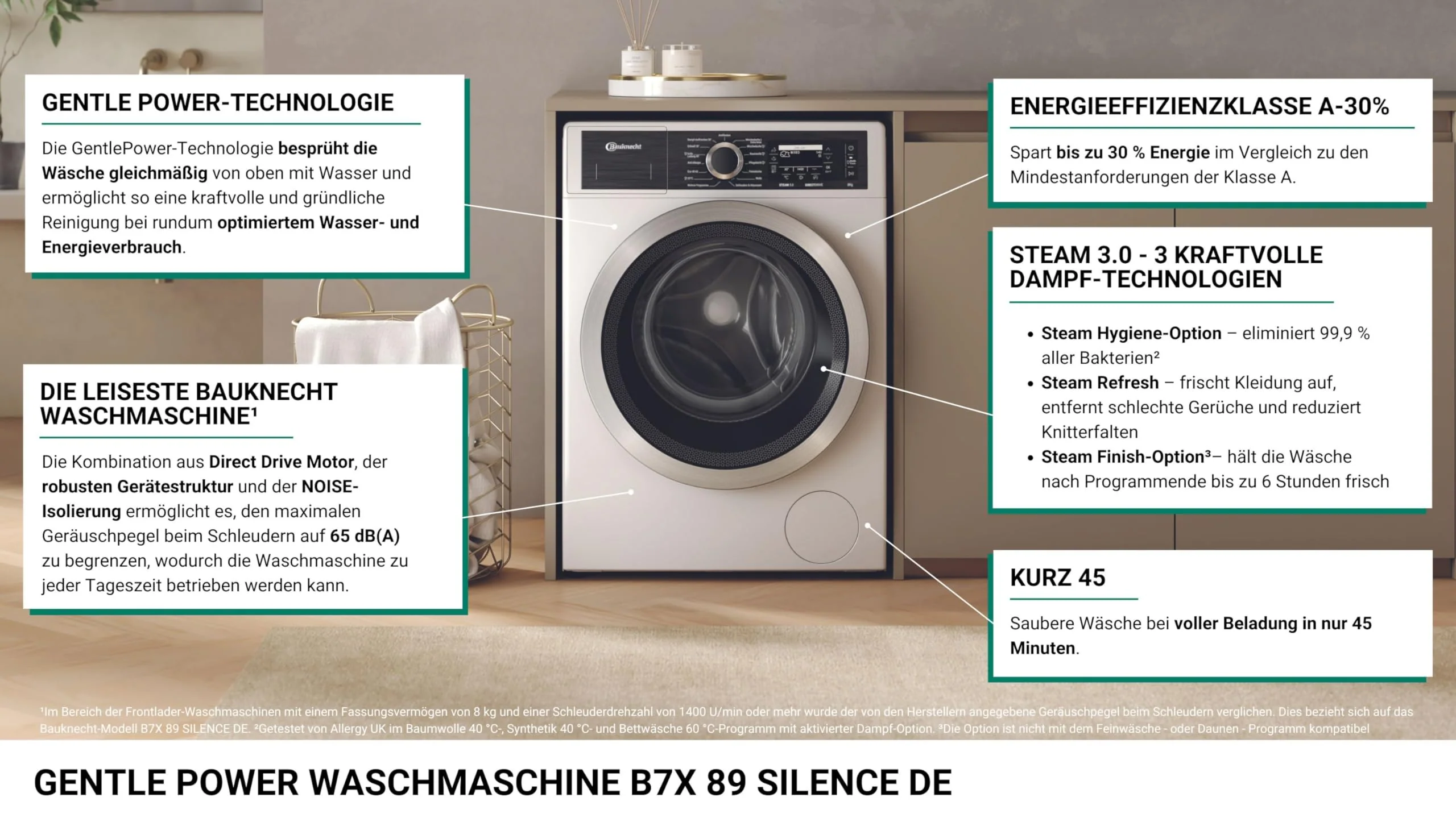 Vorschaubild 8