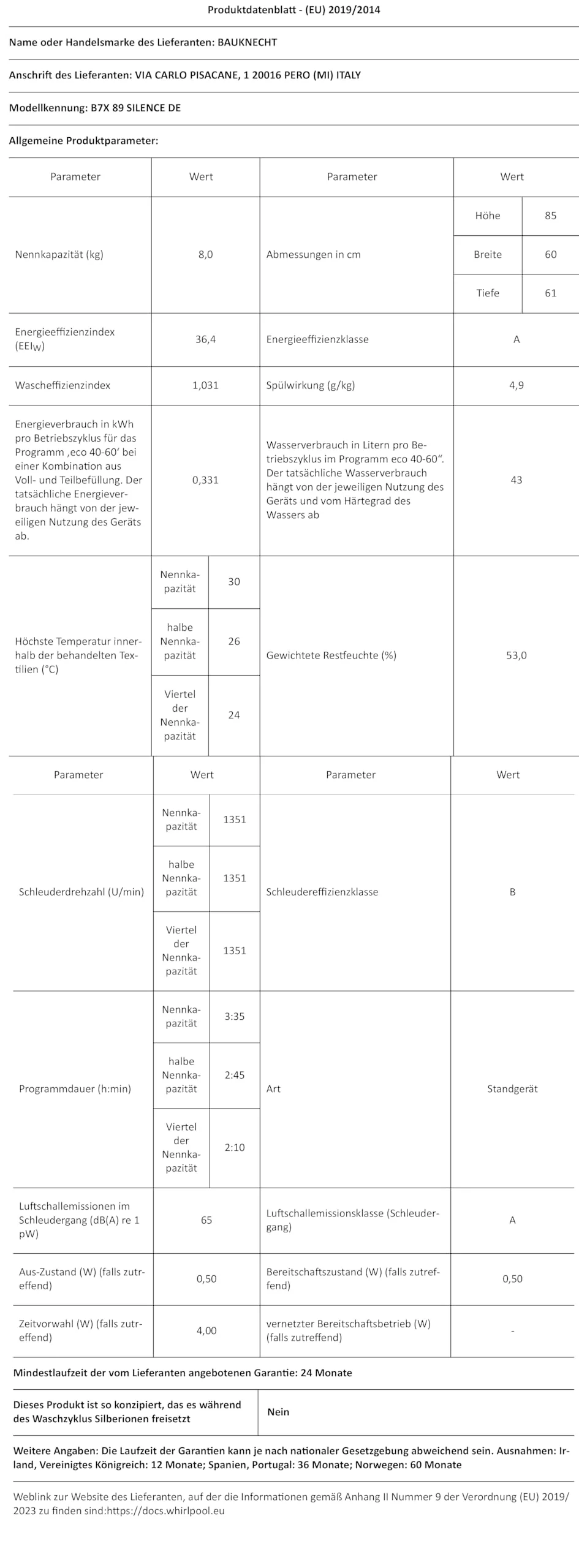 Vorschaubild 9