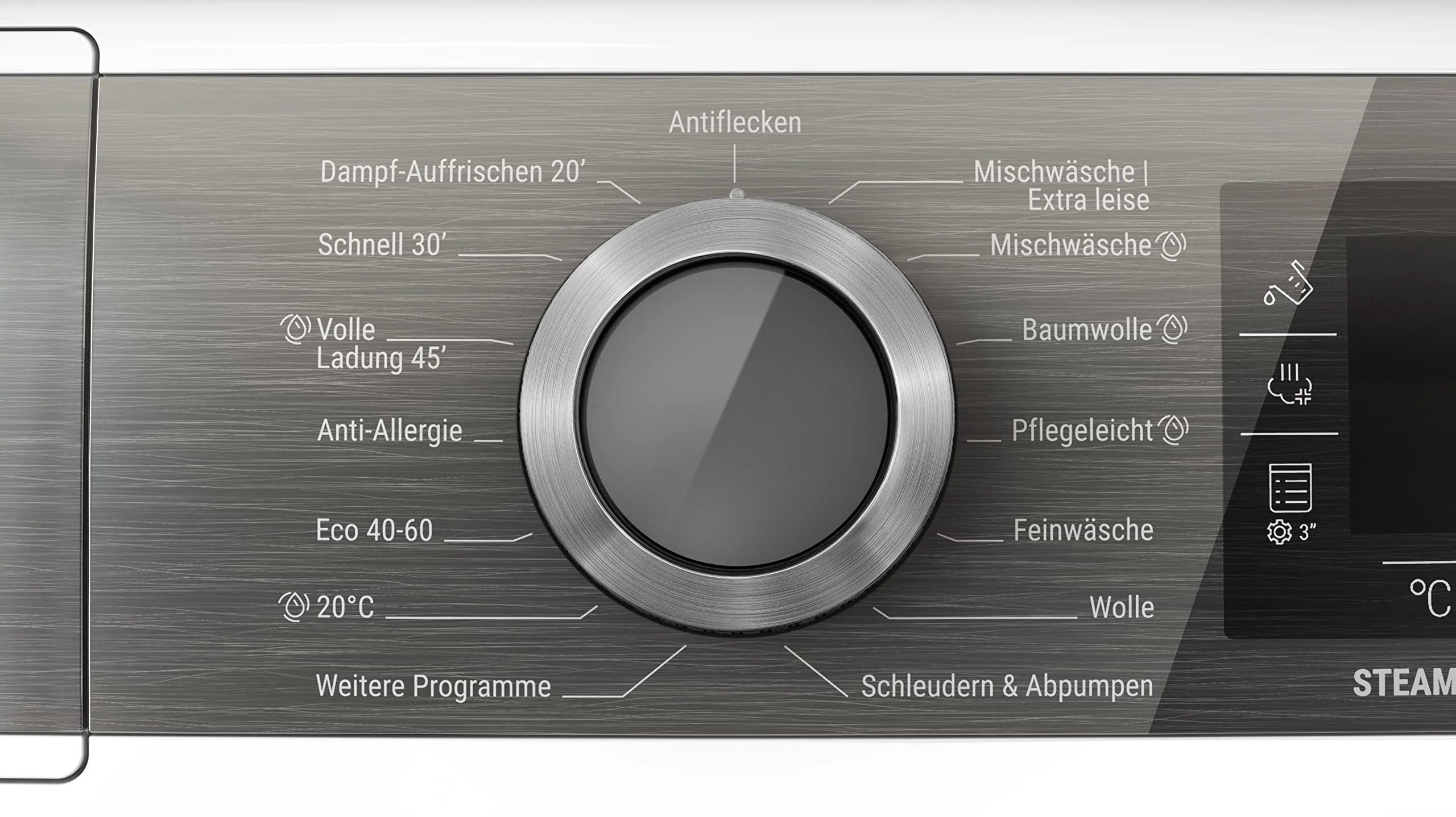 Vorschaubild 13
