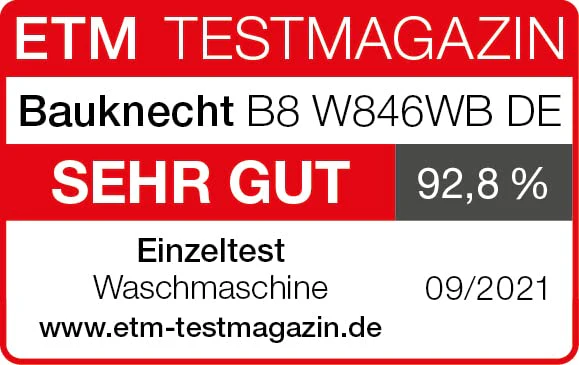 Vorschaubild 14