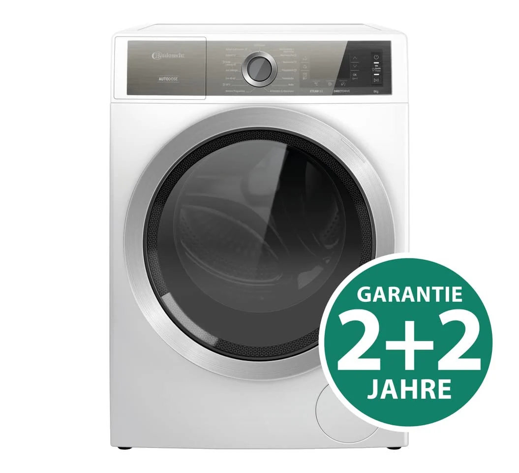 Vorschaubild 23