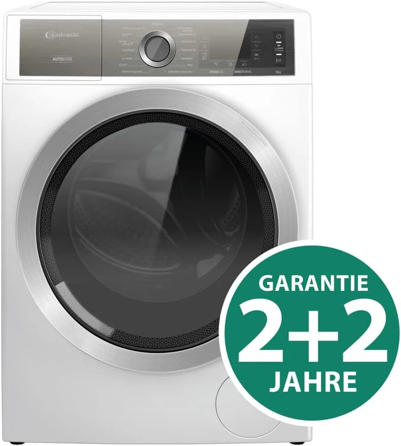 Vorschaubild 8