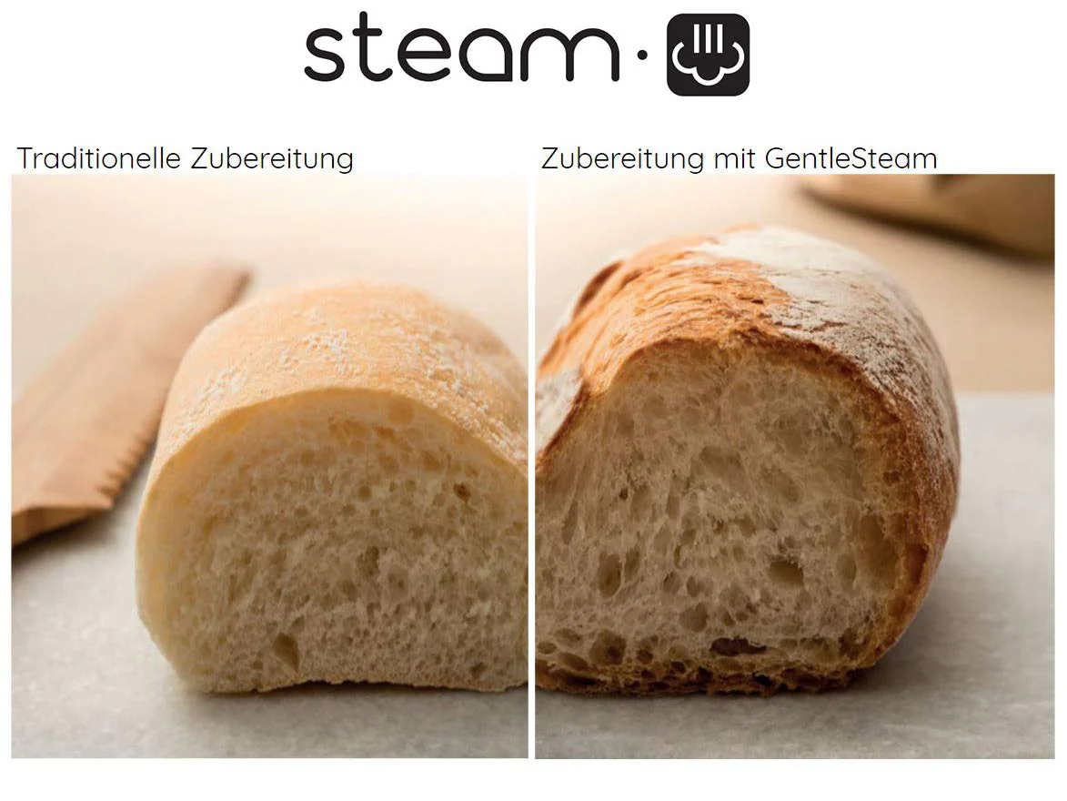 Vorschaubild 14