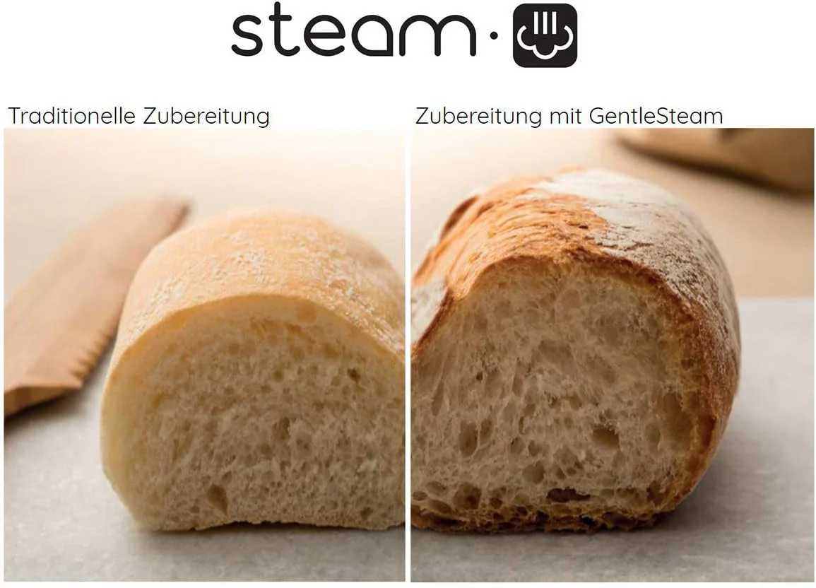 Vorschaubild 8