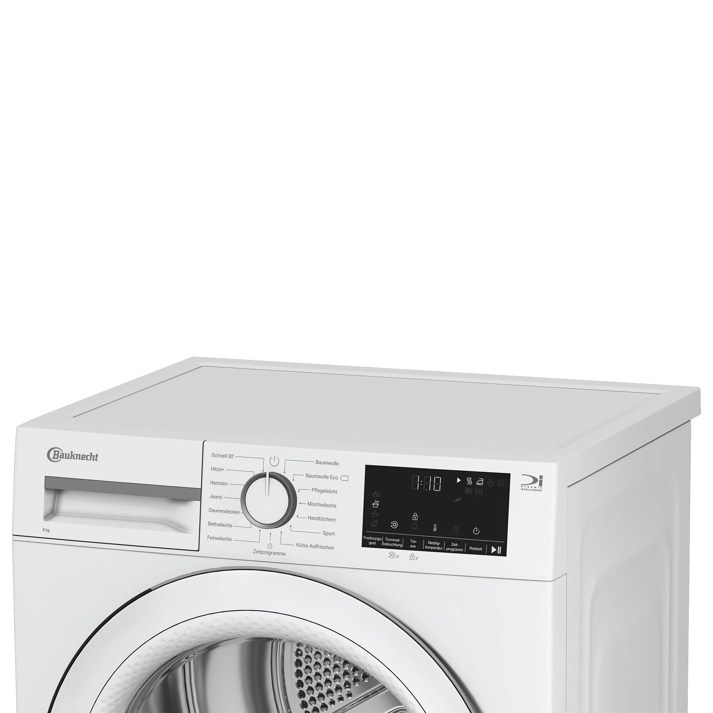 Vorschaubild 4