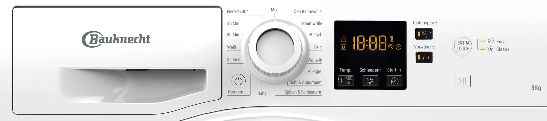 Vorschaubild 13