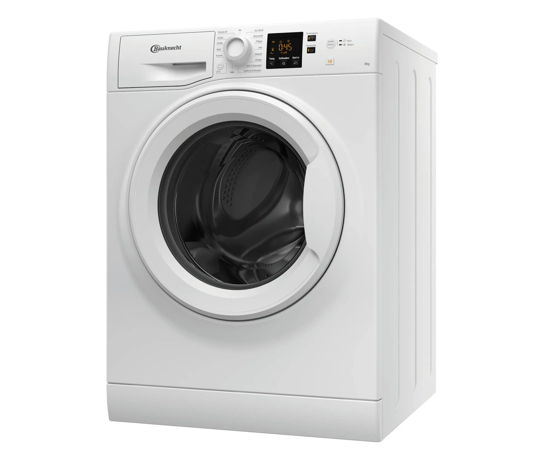 Vorschaubild 4