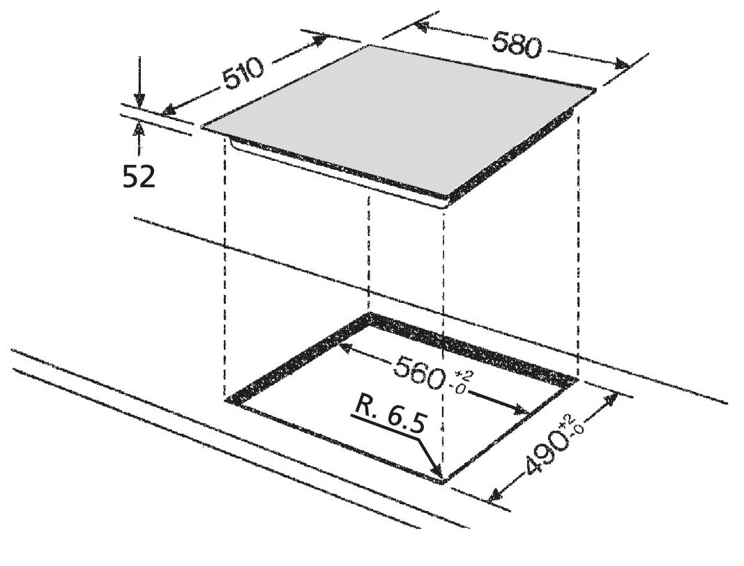 Vorschaubild 16