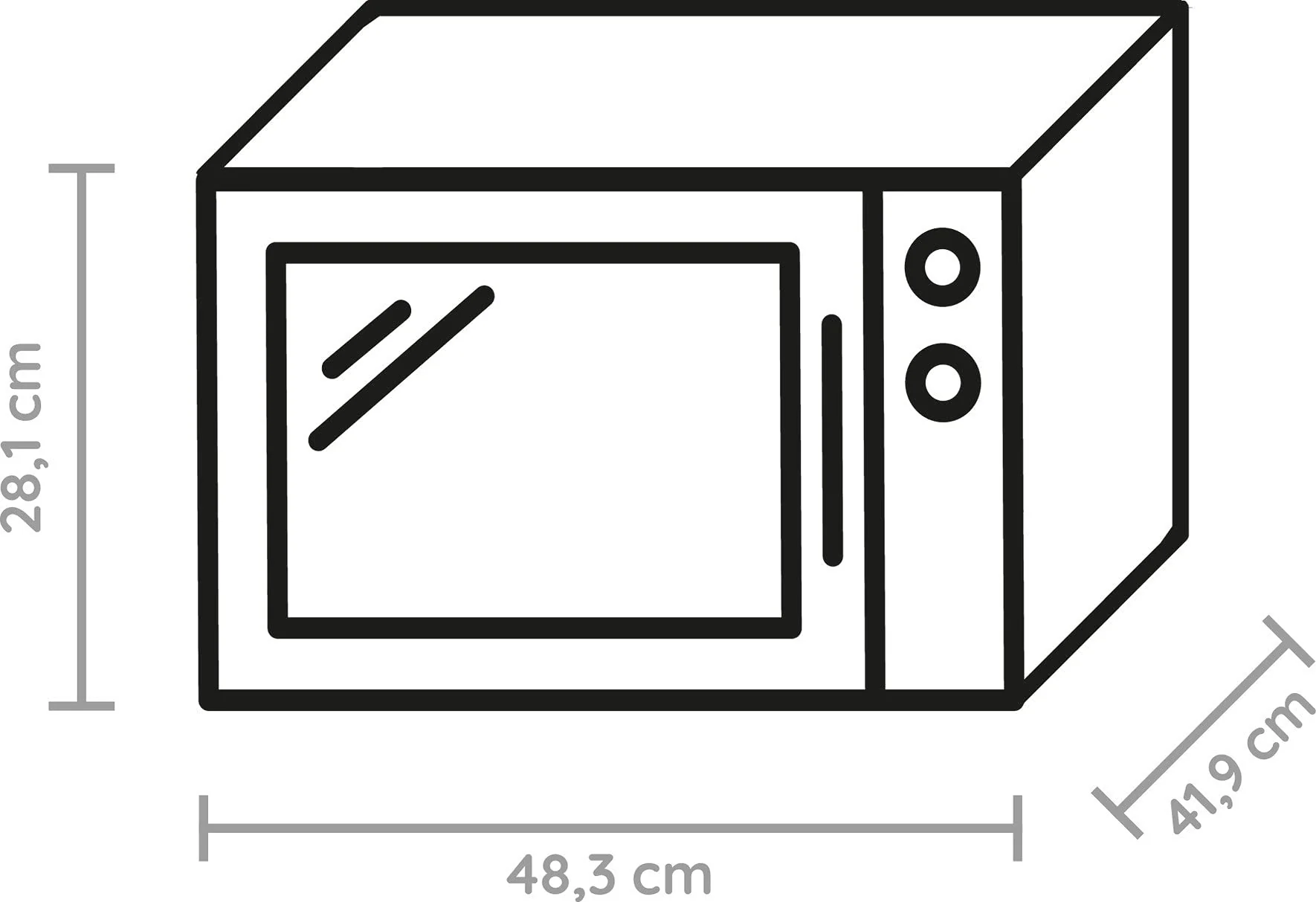 Vorschaubild 15
