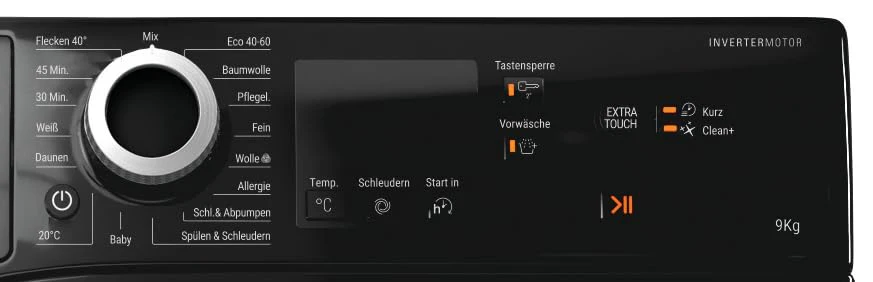 Vorschaubild 4