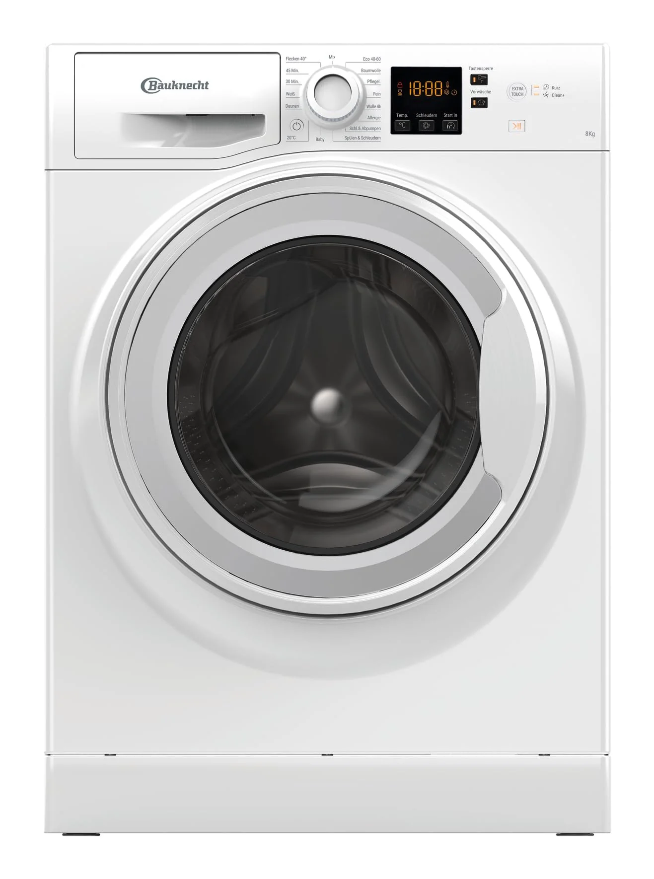 Vorschaubild 10