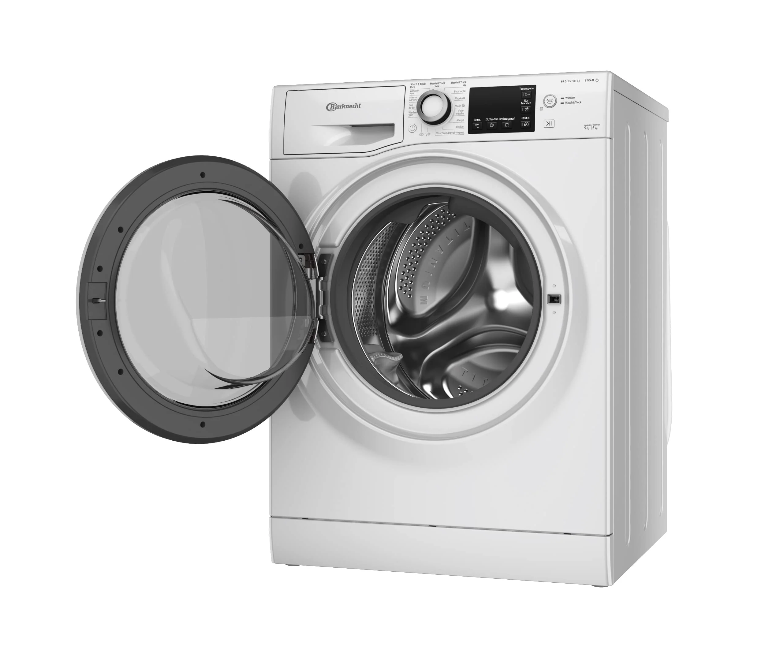 Vorschaubild 10