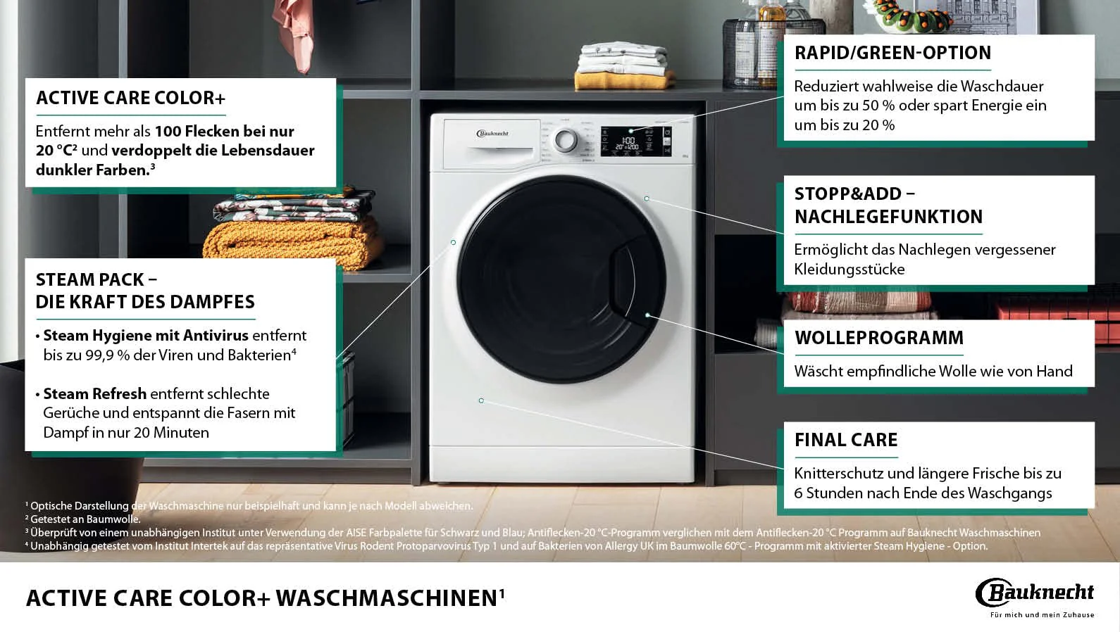 Vorschaubild 7