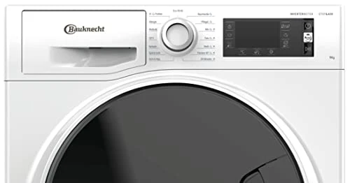 Vorschaubild 17