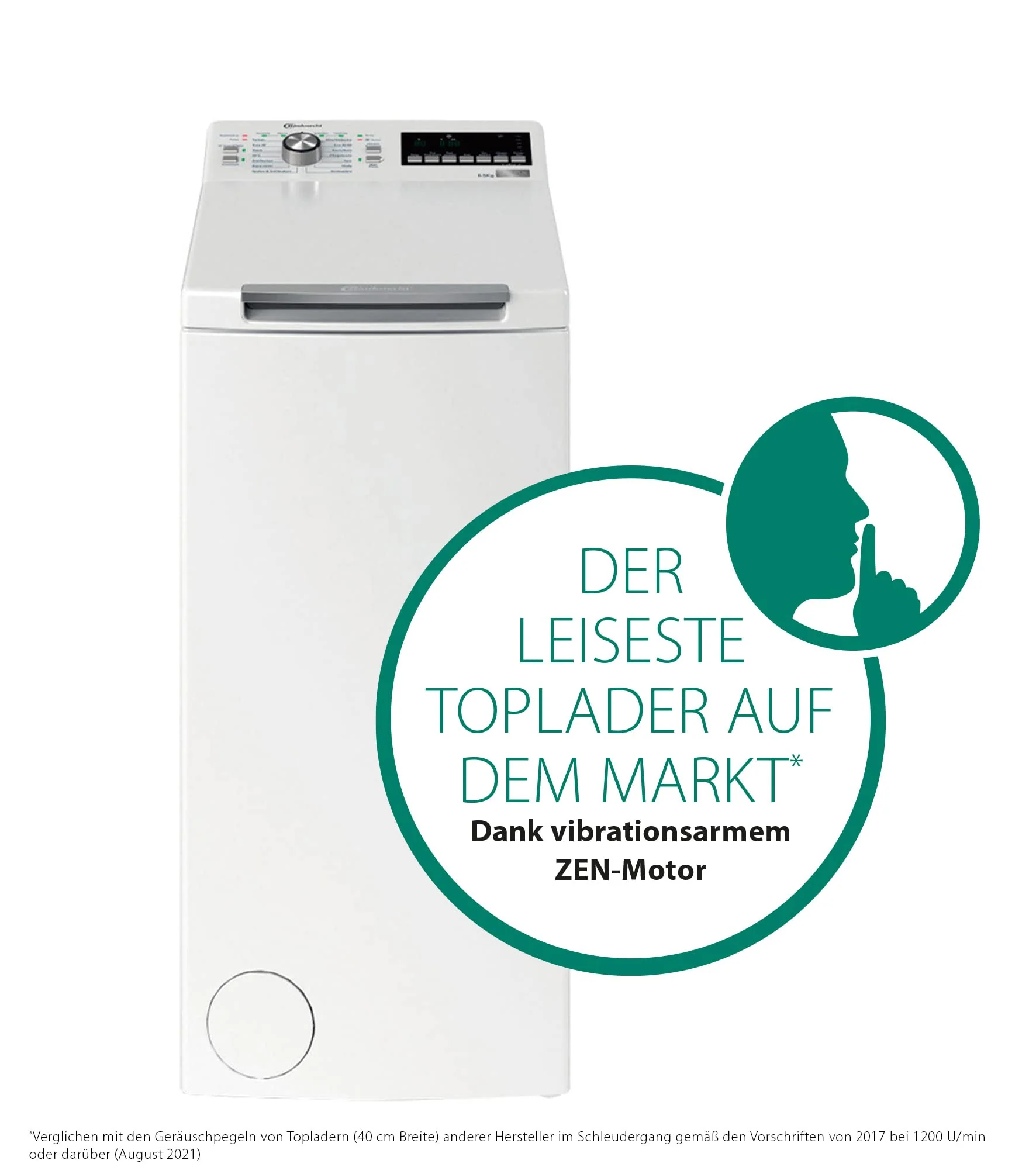 Vorschaubild 4