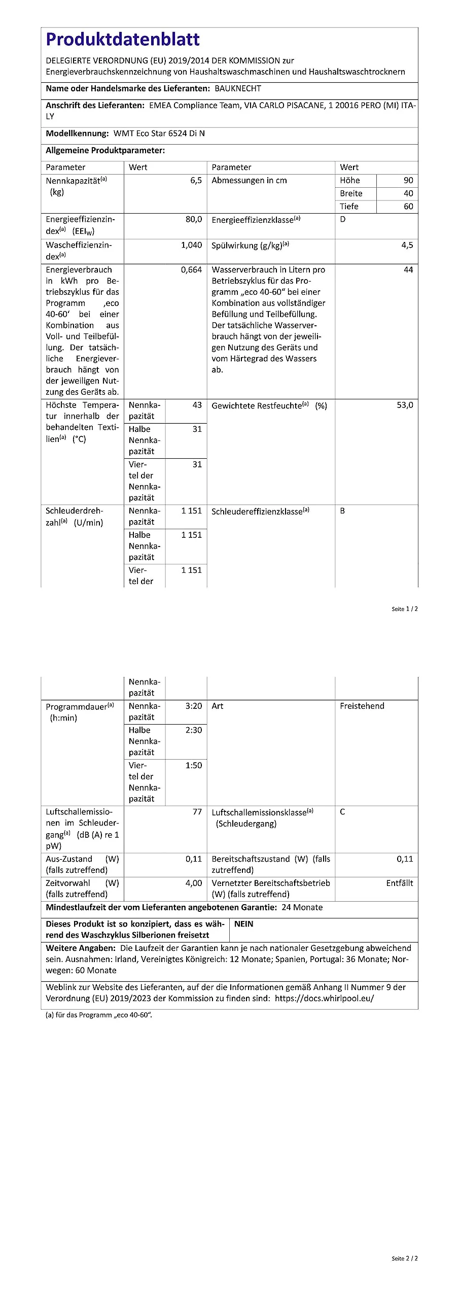 Vorschaubild 12