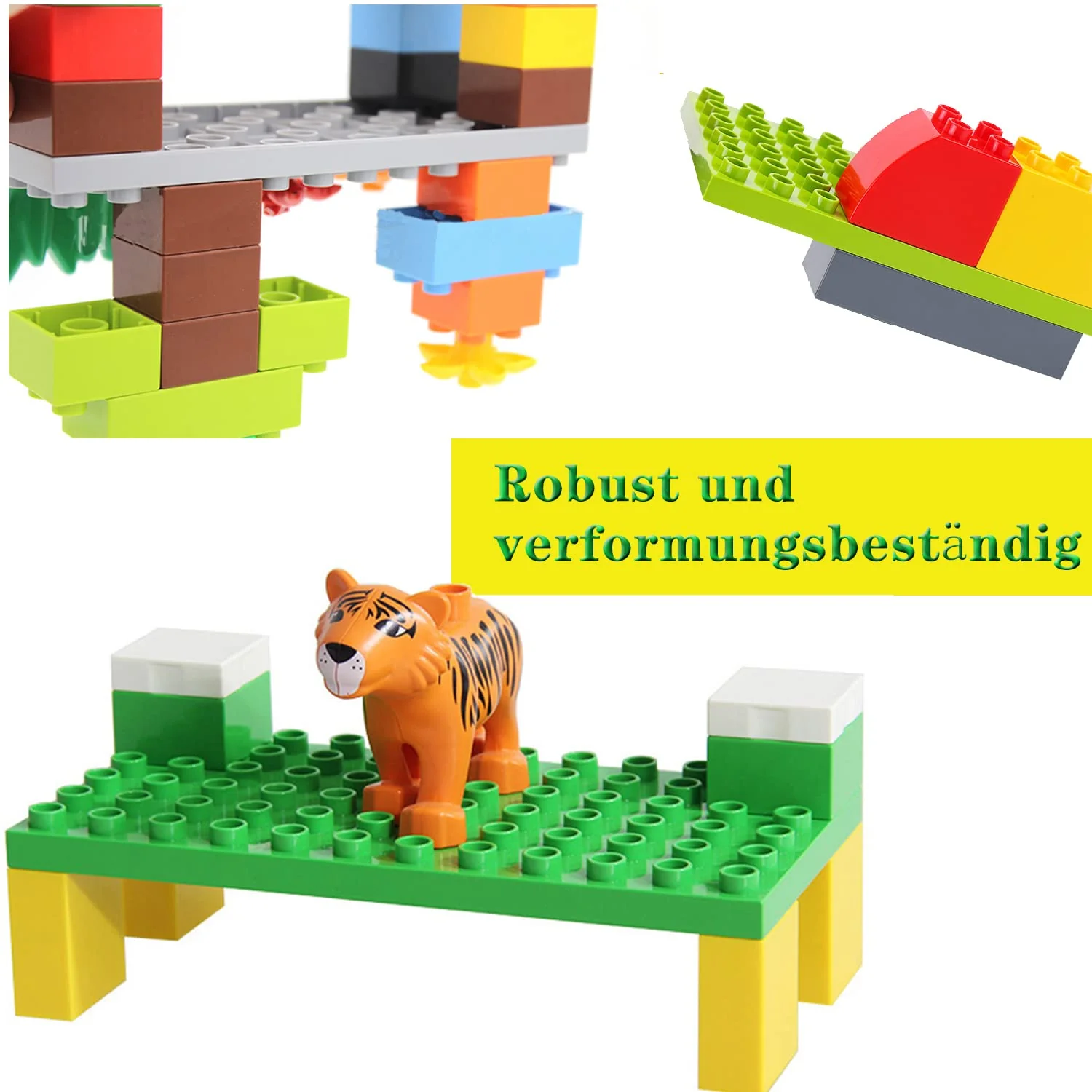 Vorschaubild 6