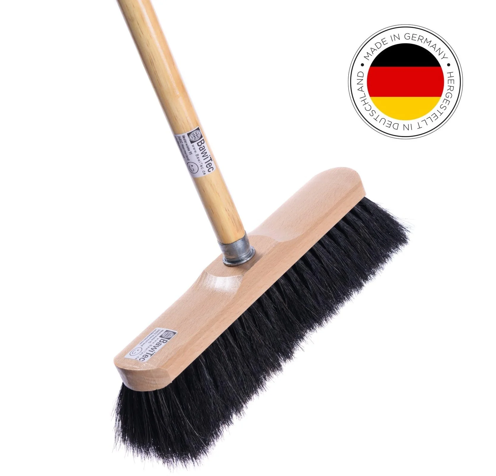 Vorschaubild 4