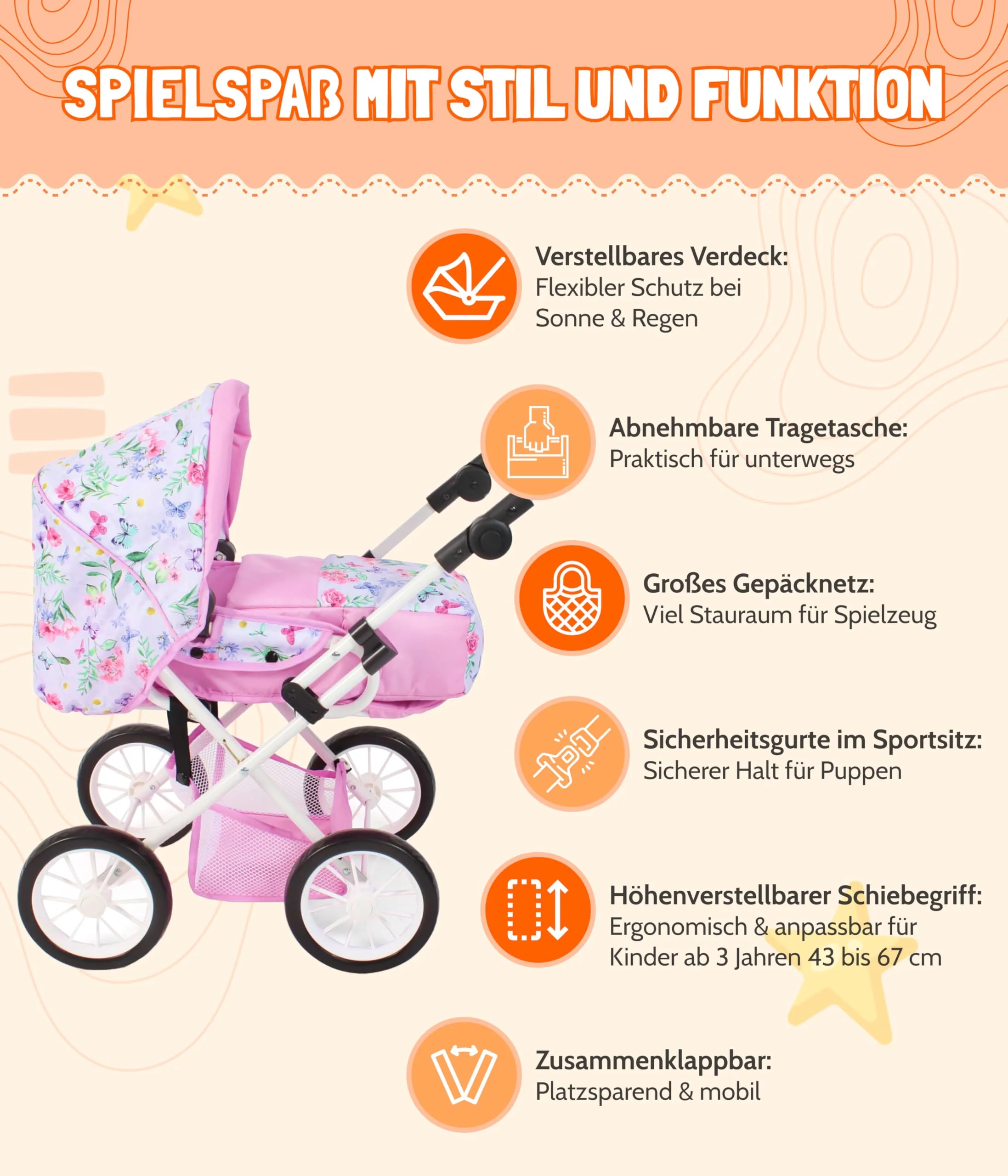 Vorschaubild 5