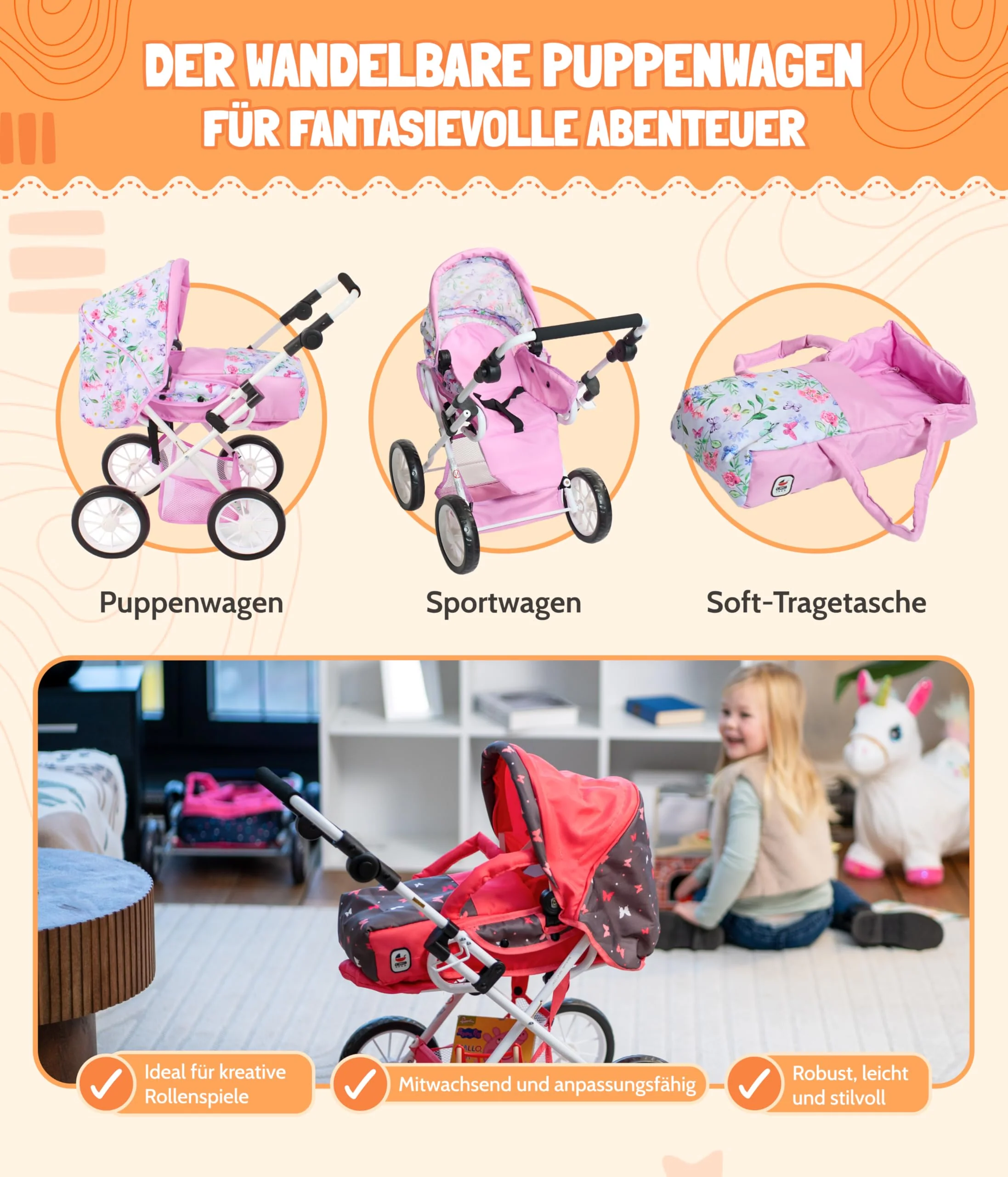 Vorschaubild 6
