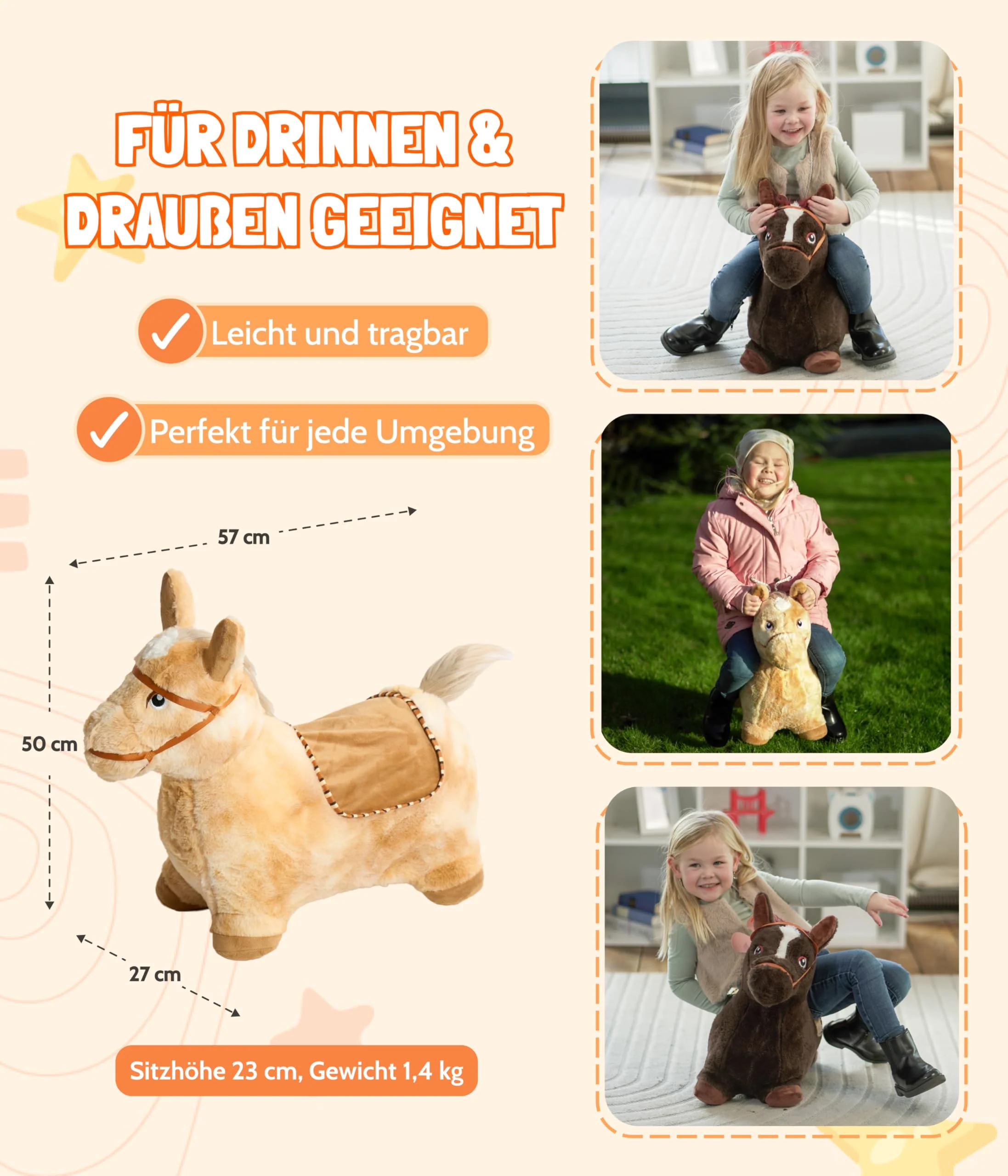 Vorschaubild 4