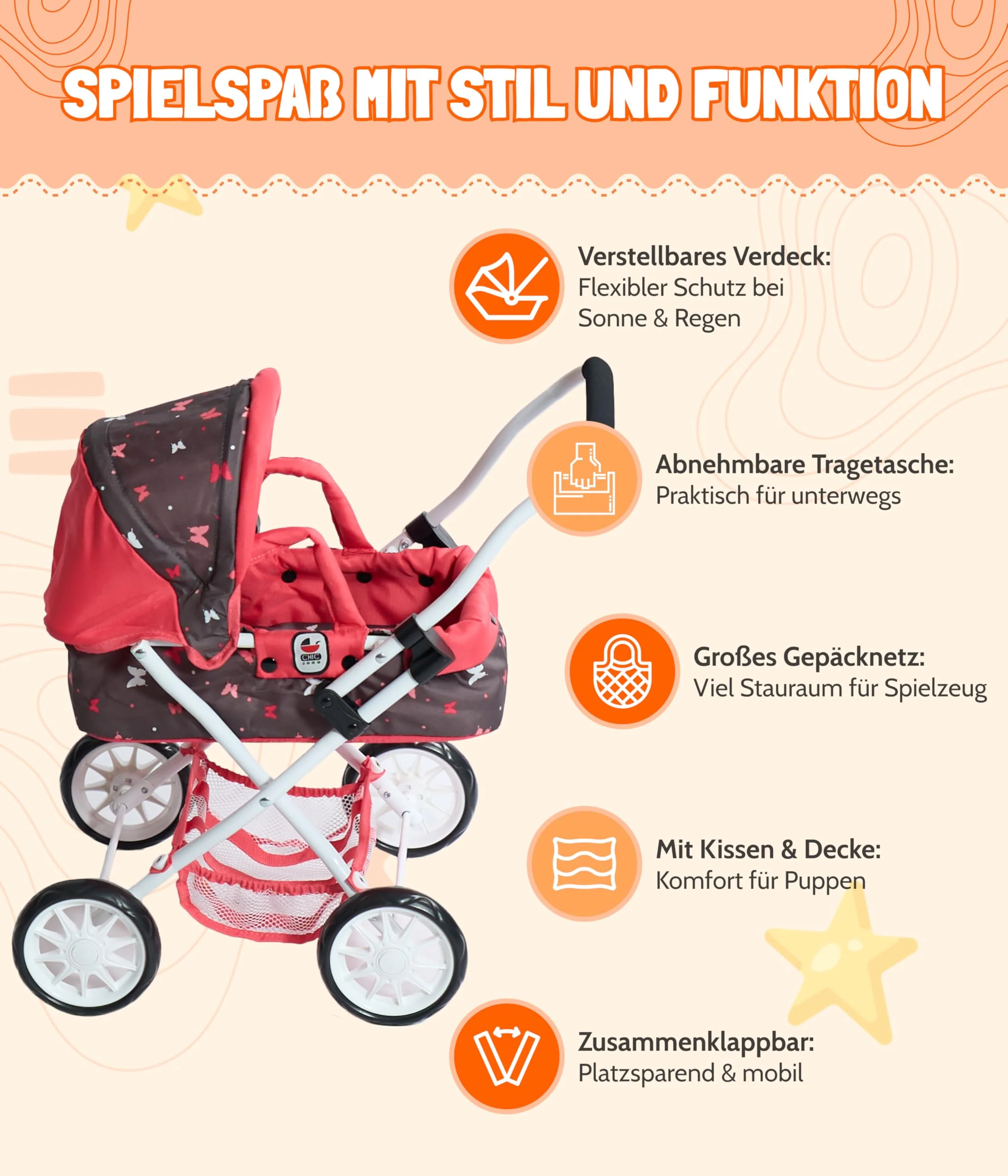 Vorschaubild 5