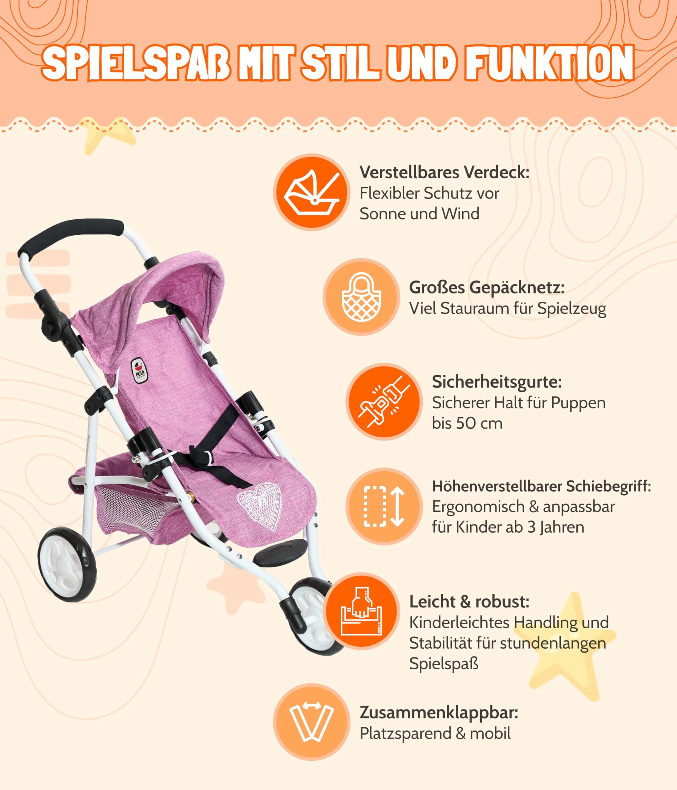 Vorschaubild 5