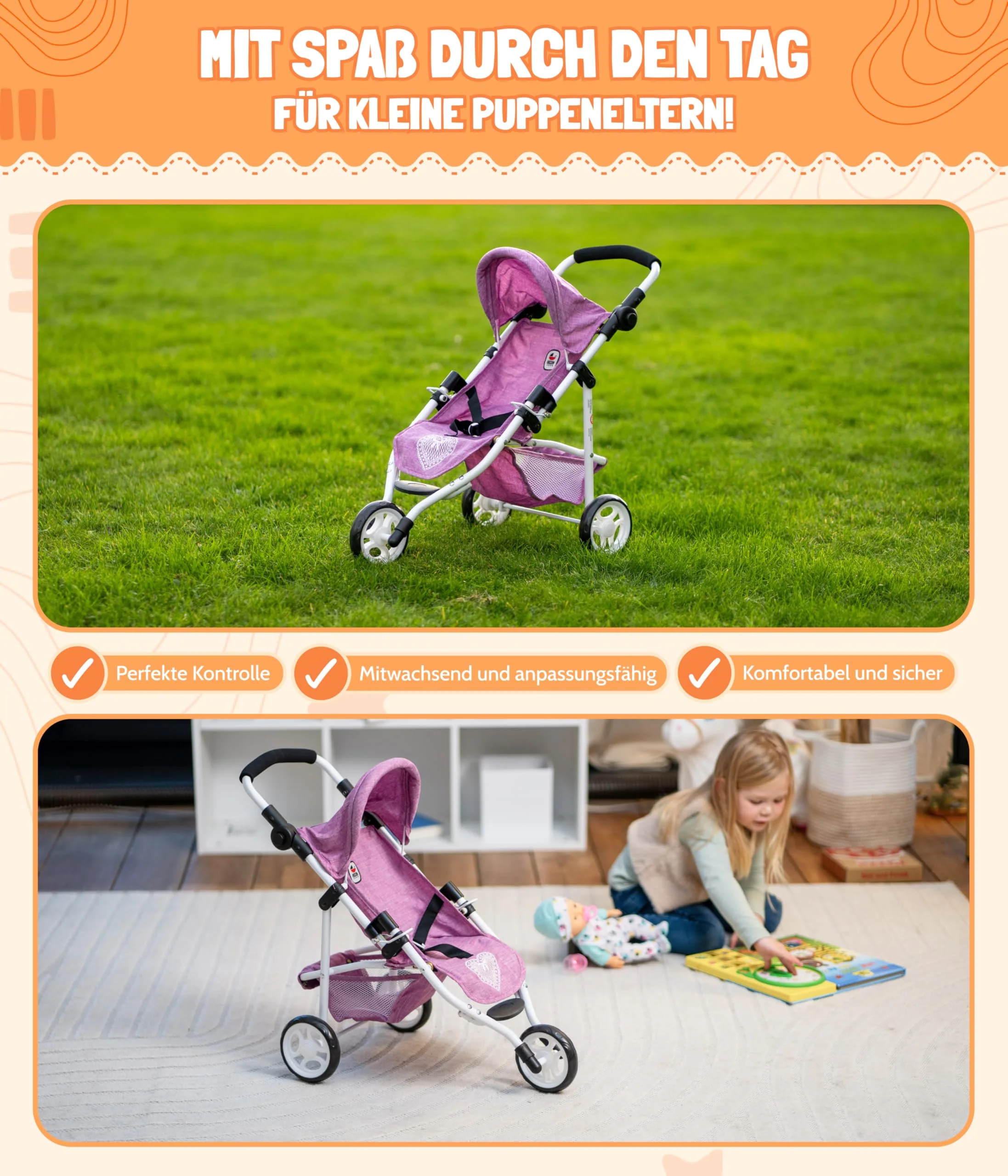 Vorschaubild 6