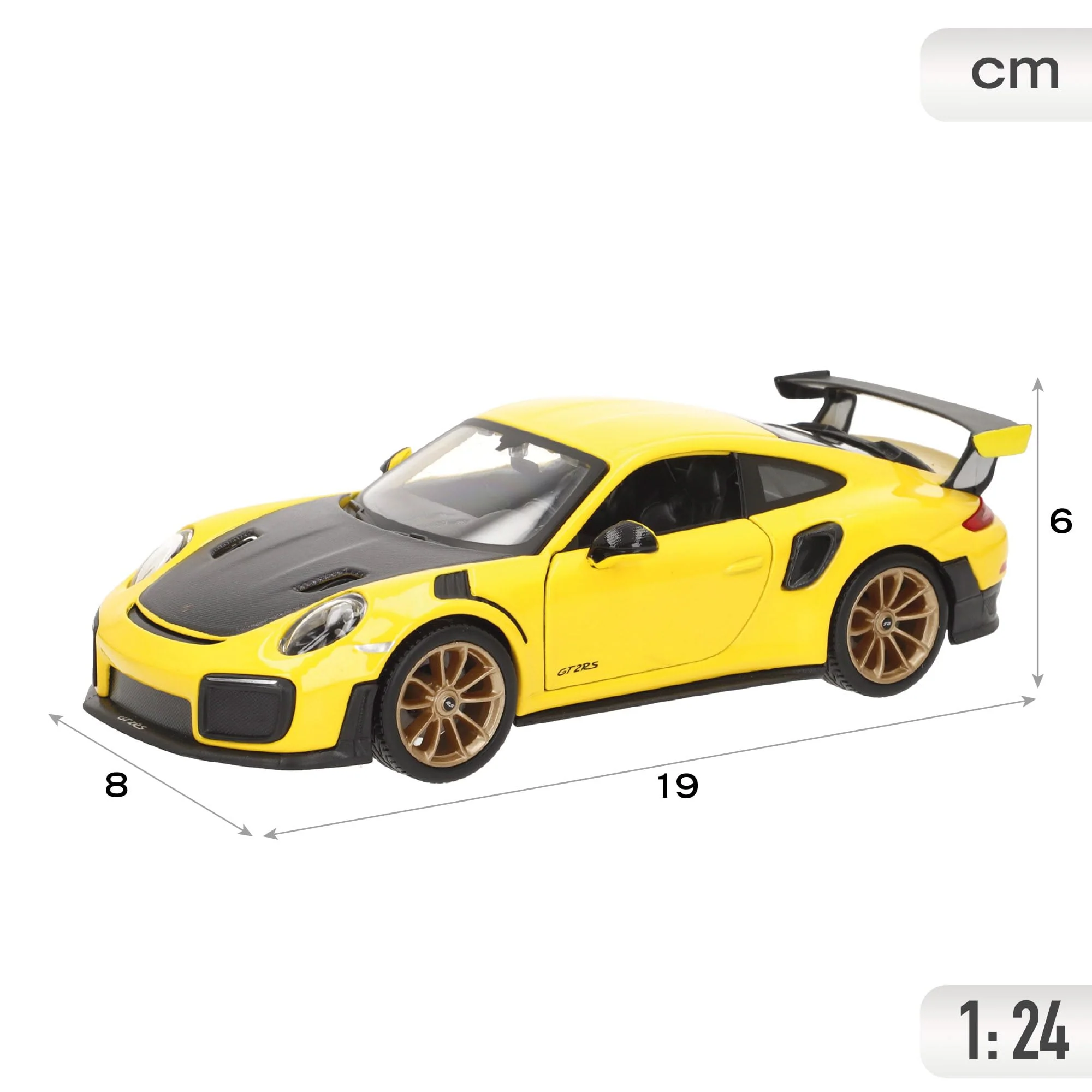 Vorschaubild 14