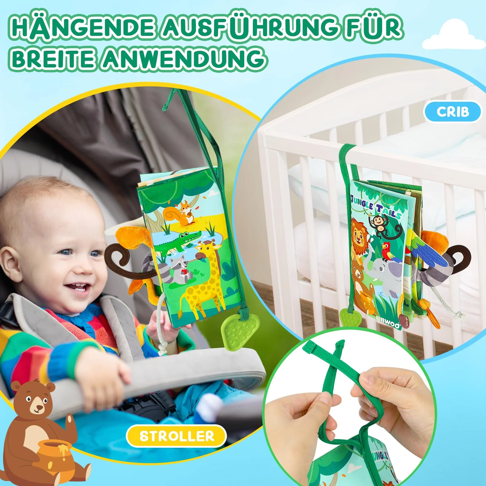 Vorschaubild 3