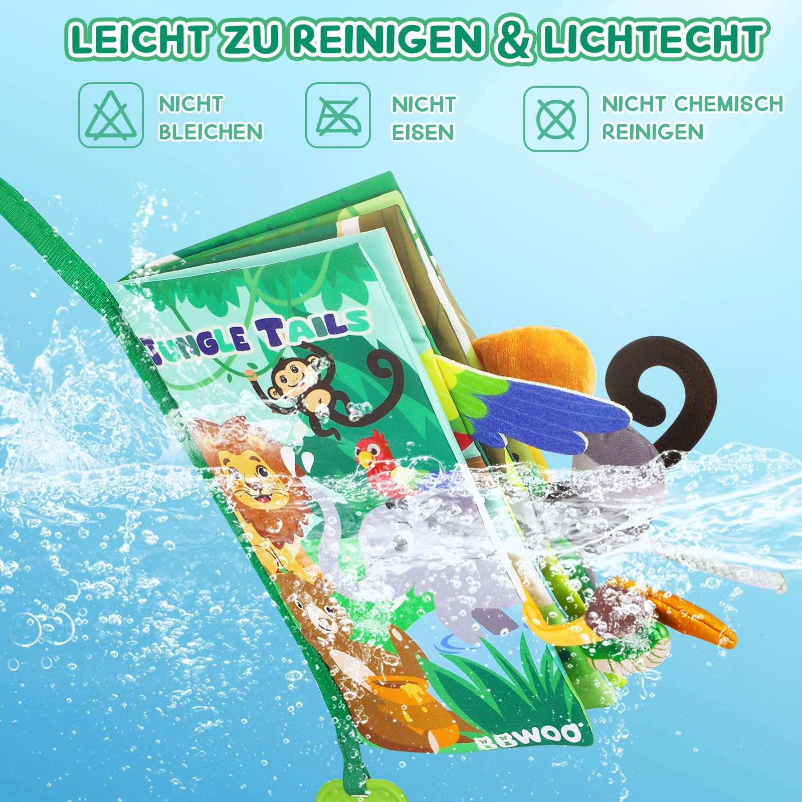Vorschaubild 4