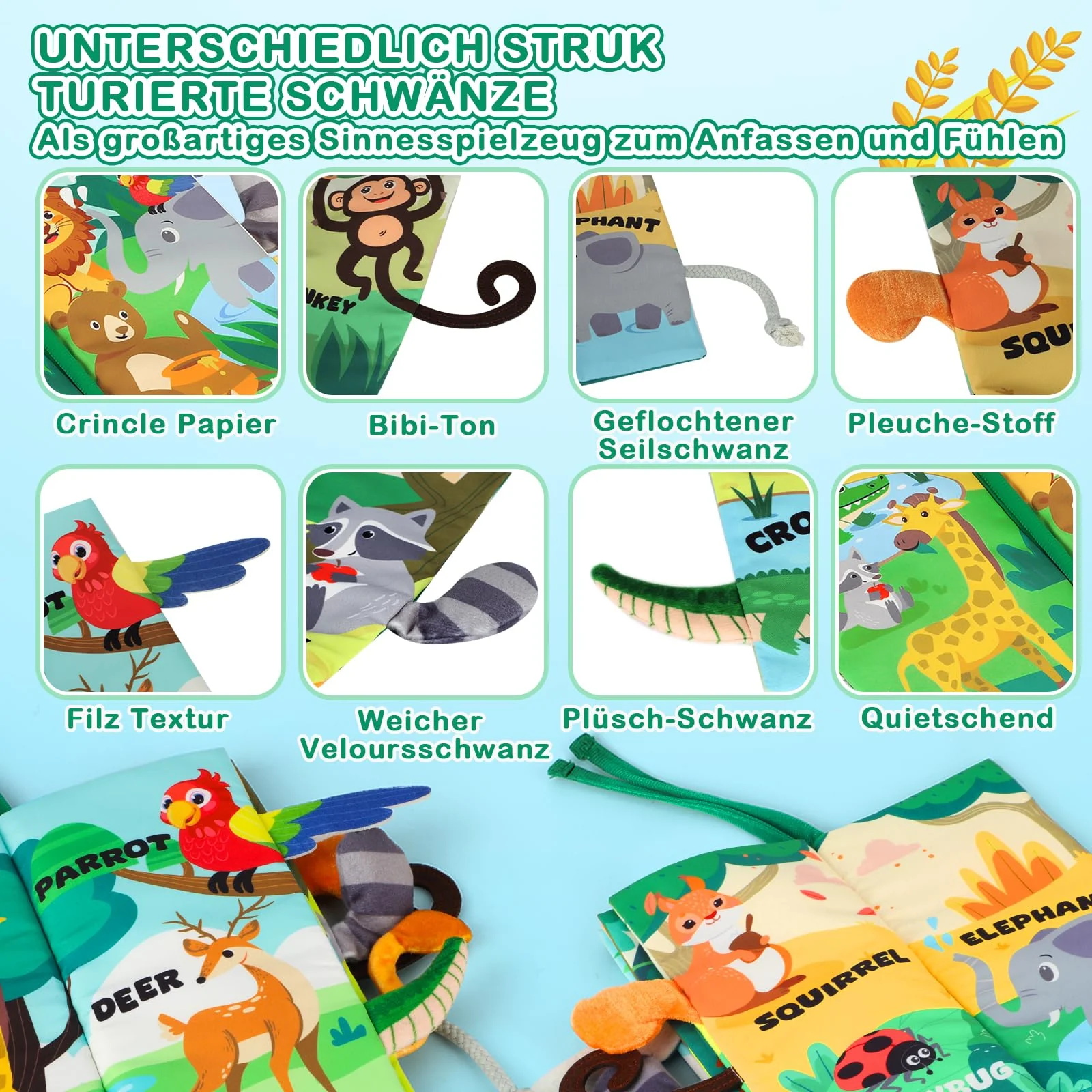 Vorschaubild 8