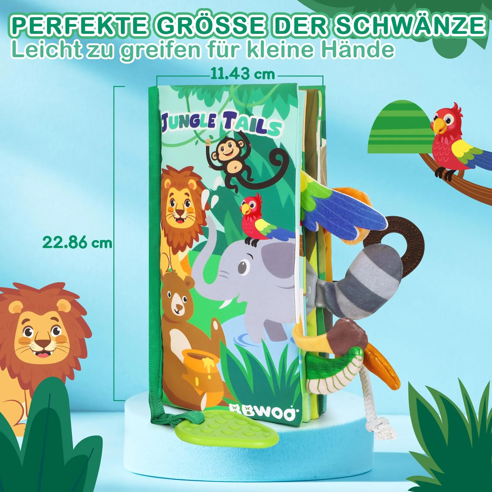 Vorschaubild 9