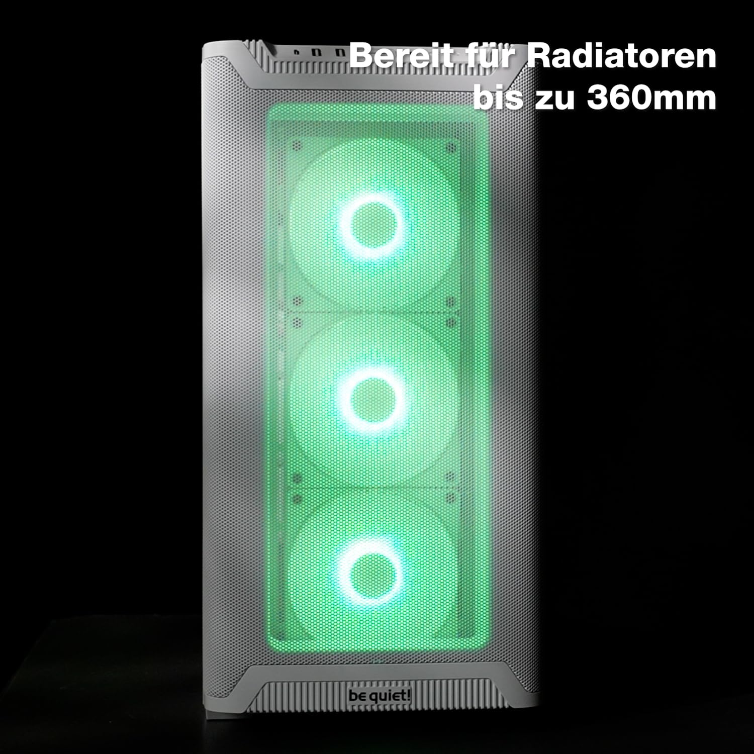 Vorschaubild 5