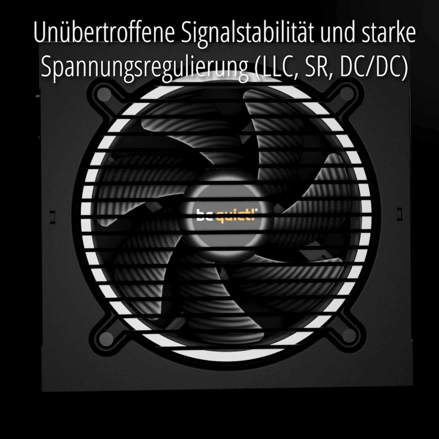 Vorschaubild 8