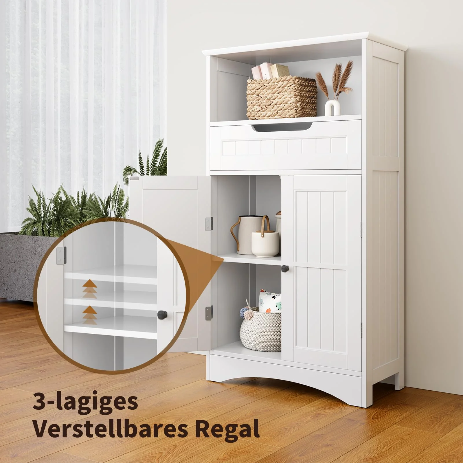 Vorschaubild 6