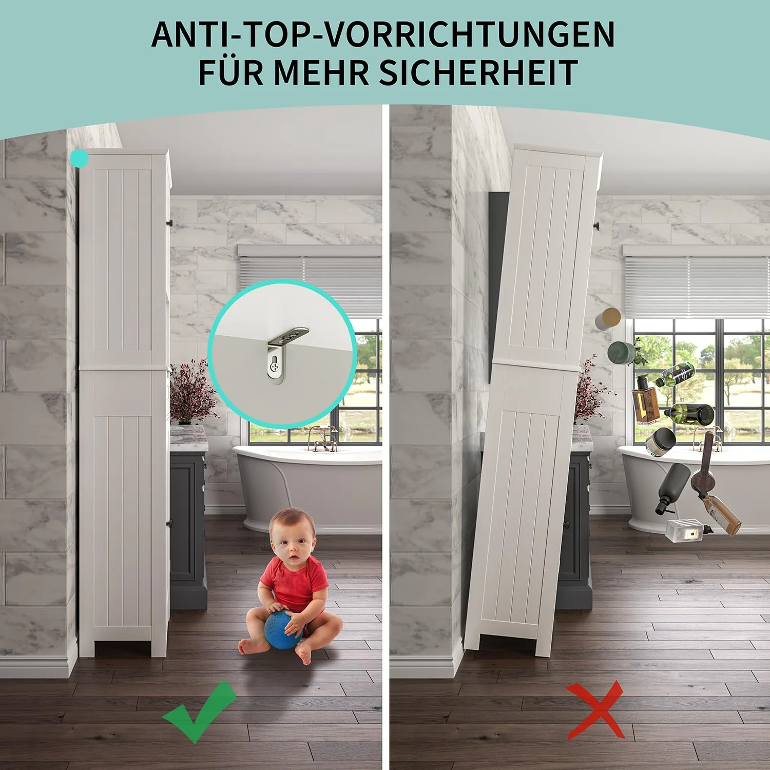 Vorschaubild 4